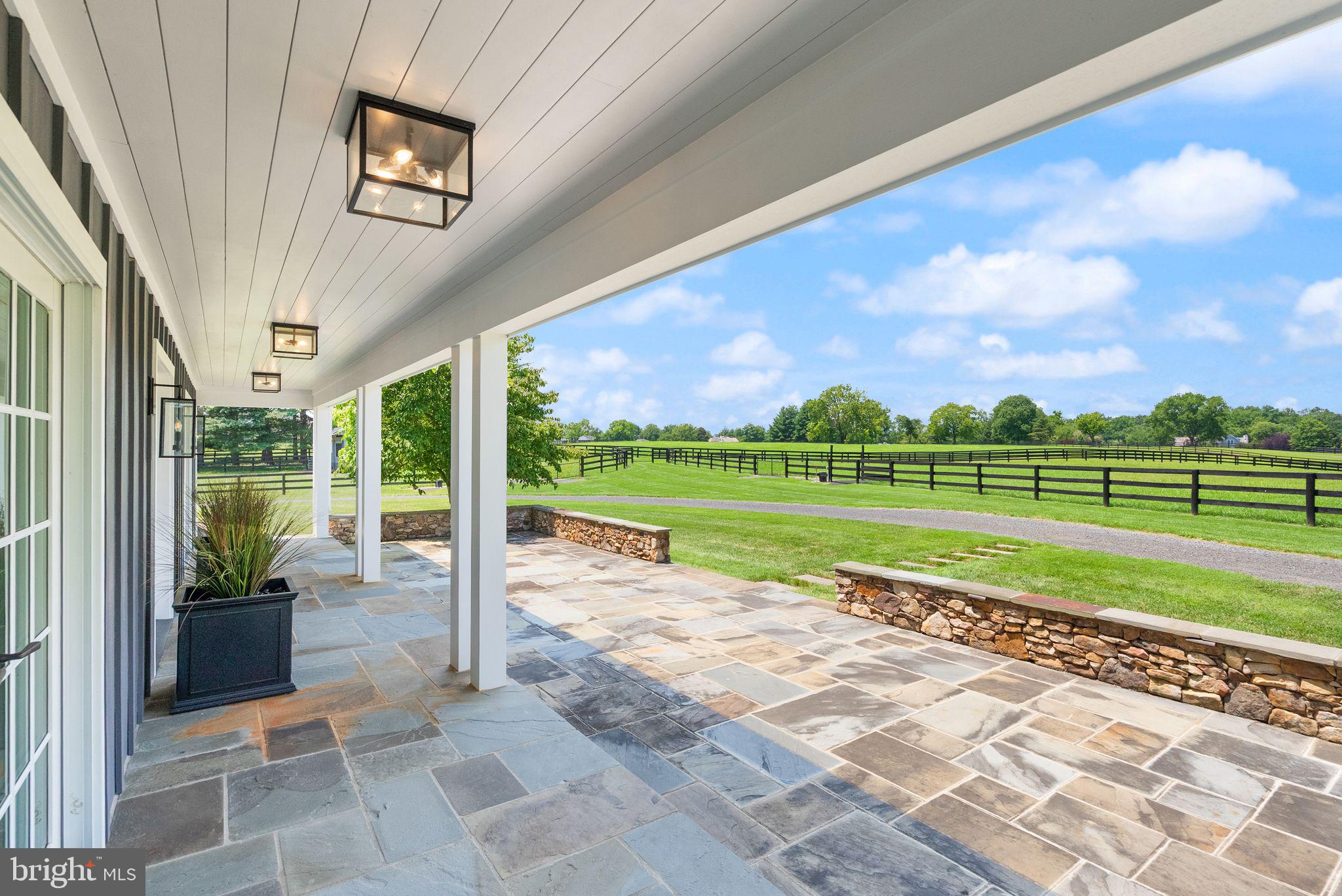 ATOKA CHASE - Residential