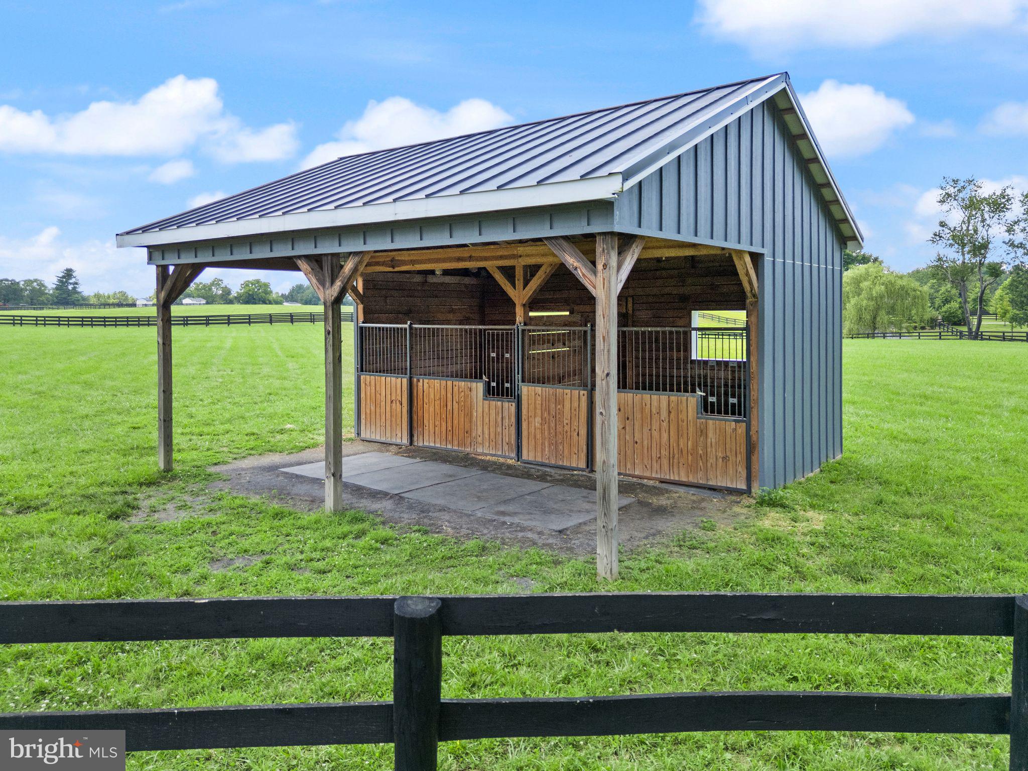 ATOKA CHASE - Residential