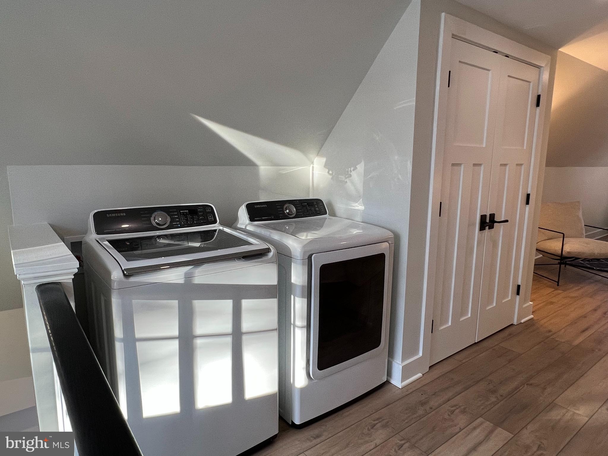 ATOKA CHASE - Residential