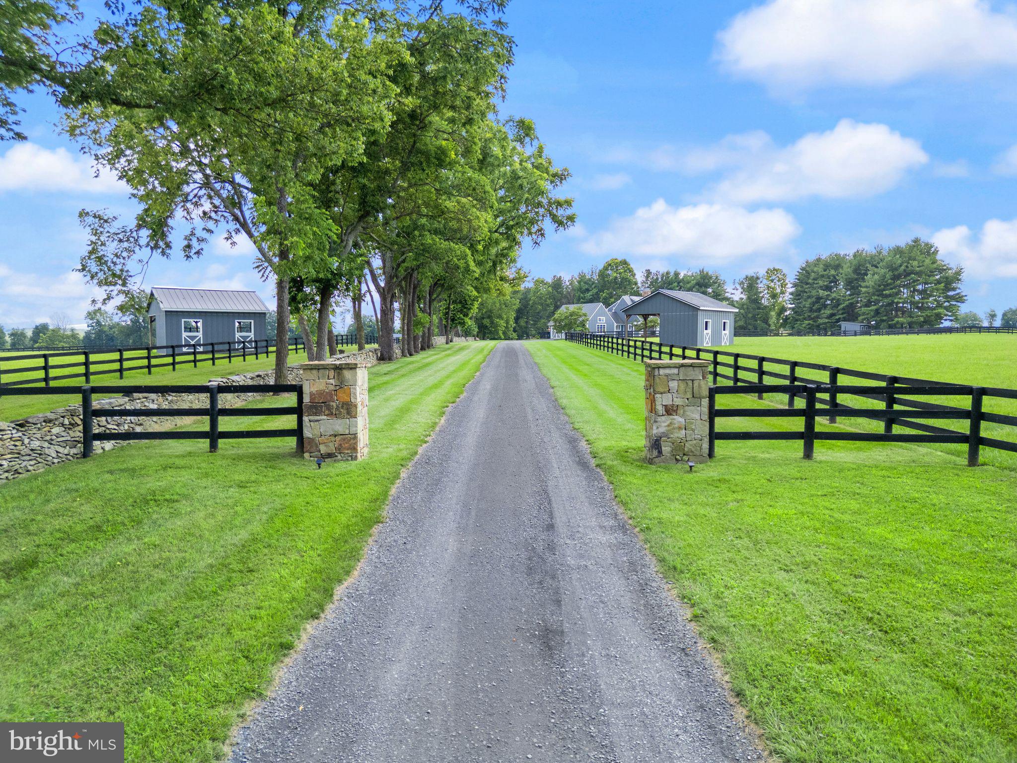 ATOKA CHASE - Residential