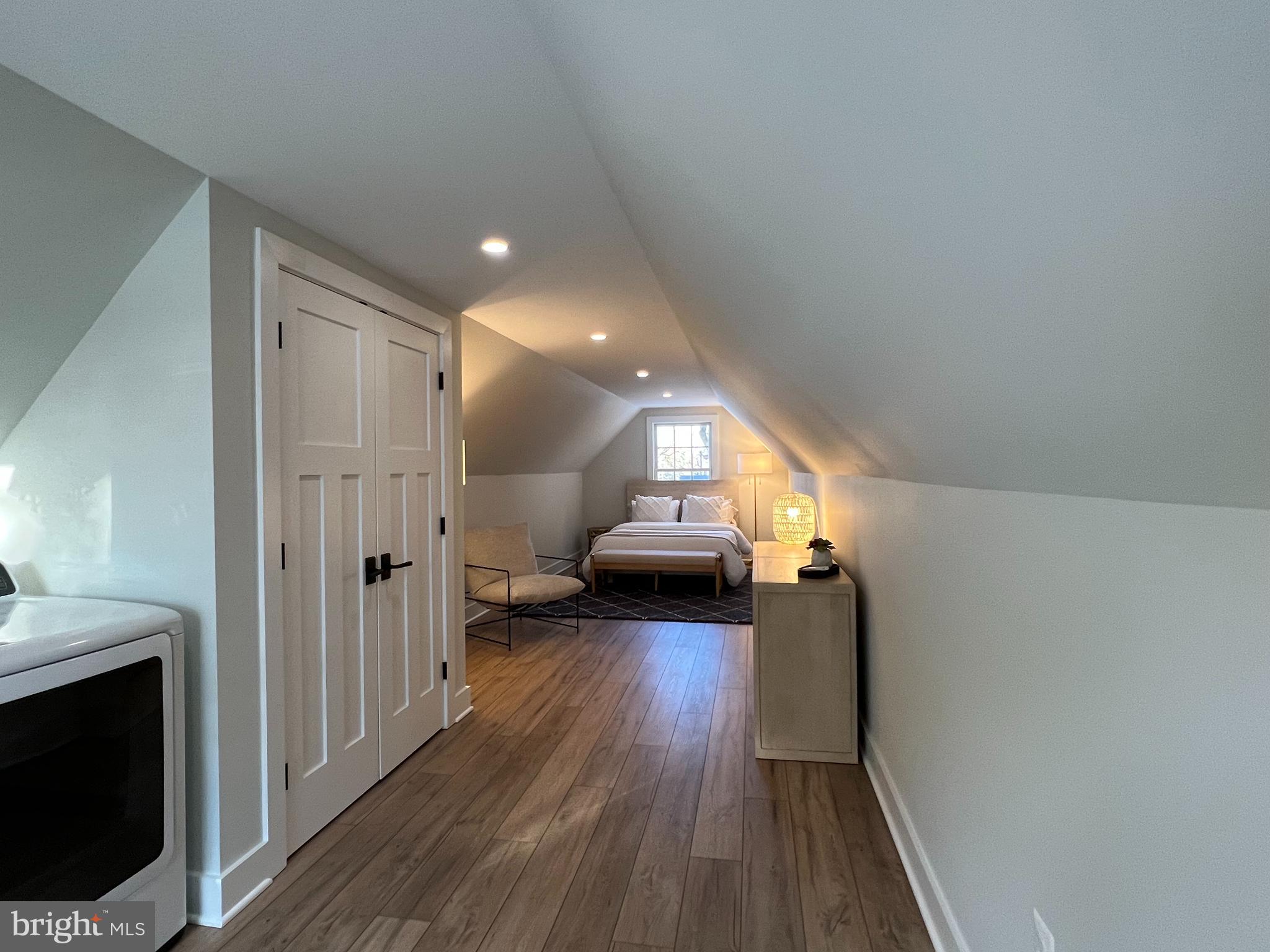 ATOKA CHASE - Residential