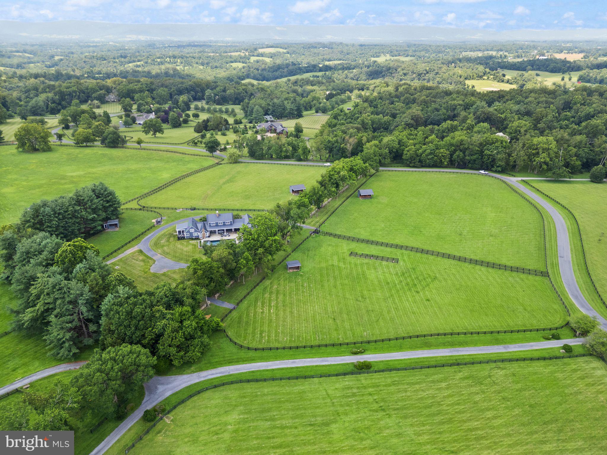 ATOKA CHASE - Residential