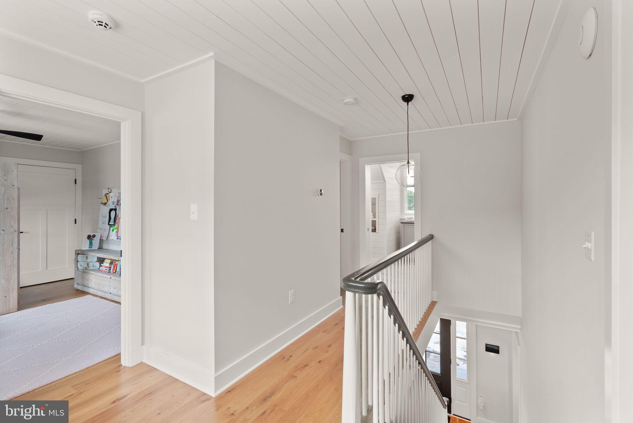 ATOKA CHASE - Residential