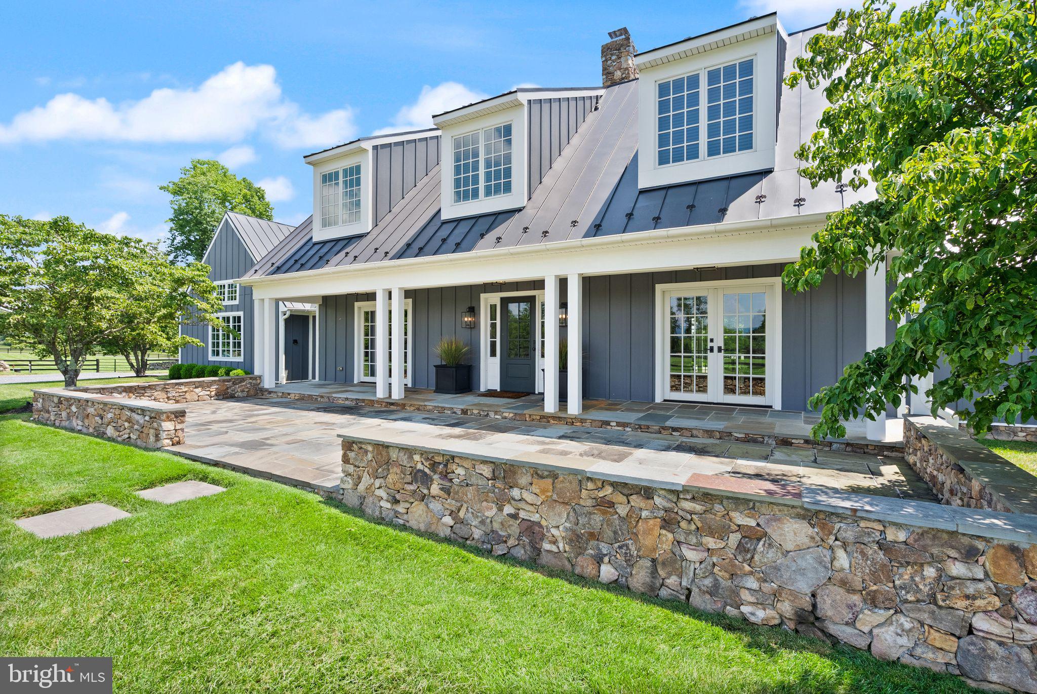 34642 ATOKA CHASE LANE