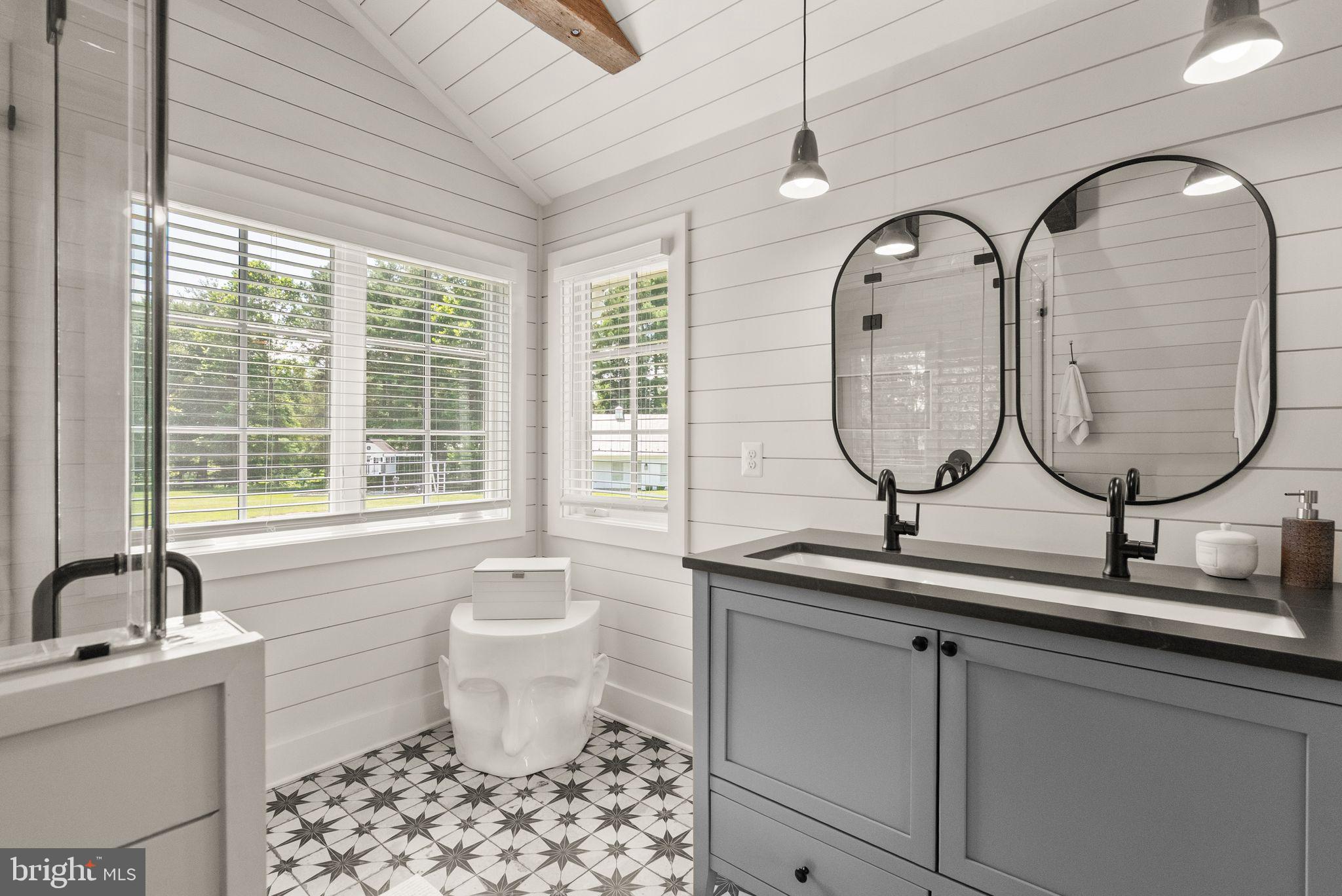 ATOKA CHASE - Residential