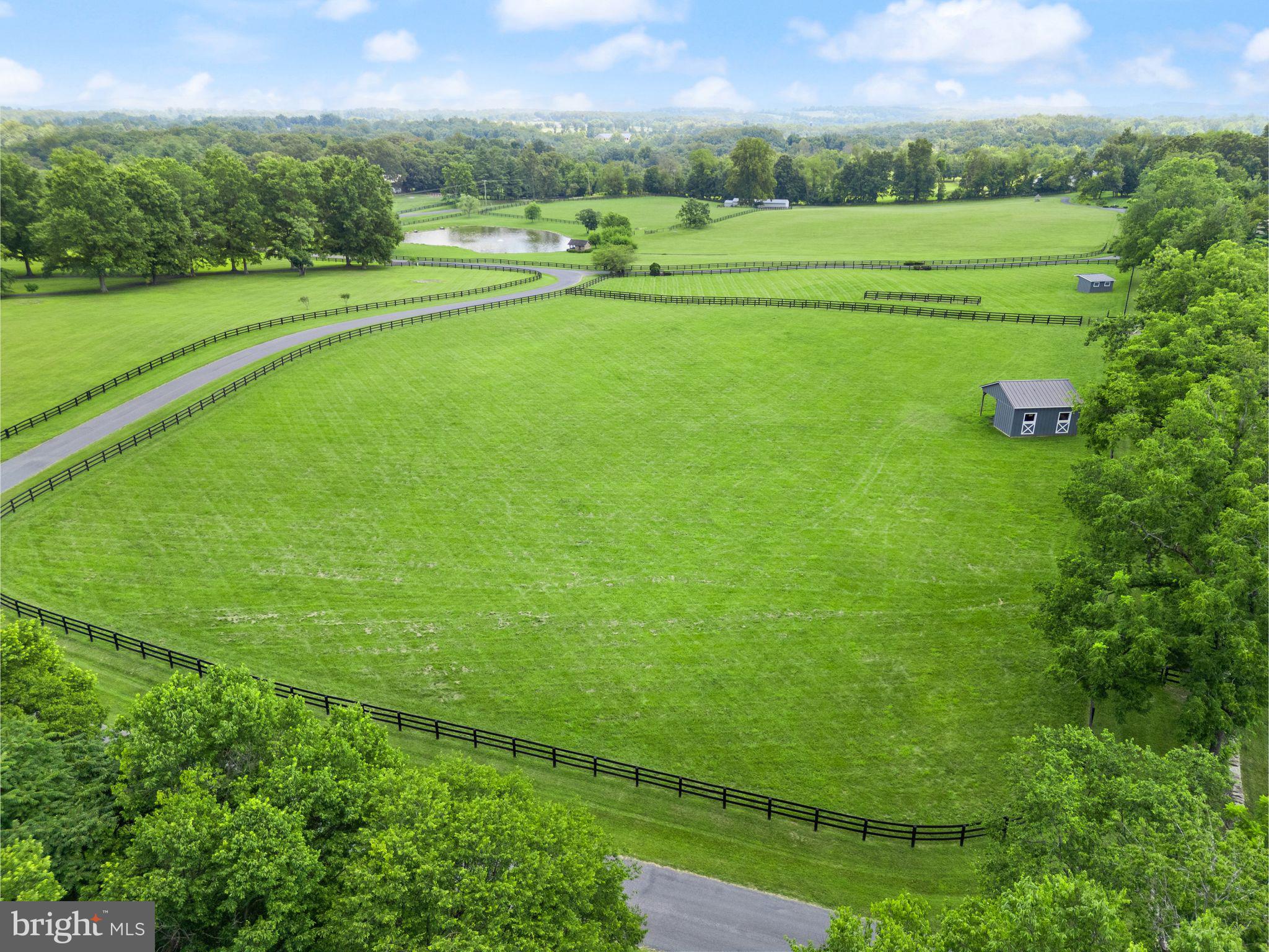 ATOKA CHASE - Residential