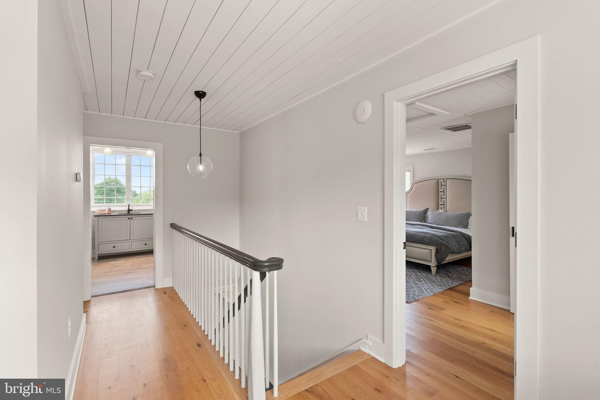 ATOKA CHASE - Residential