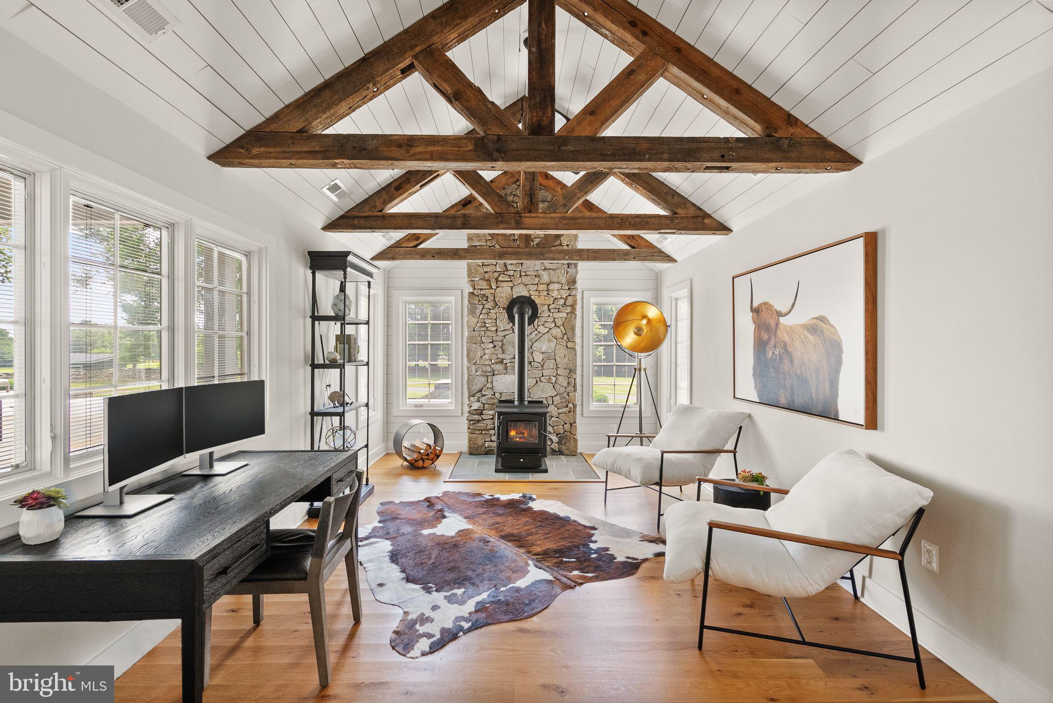 ATOKA CHASE - Residential