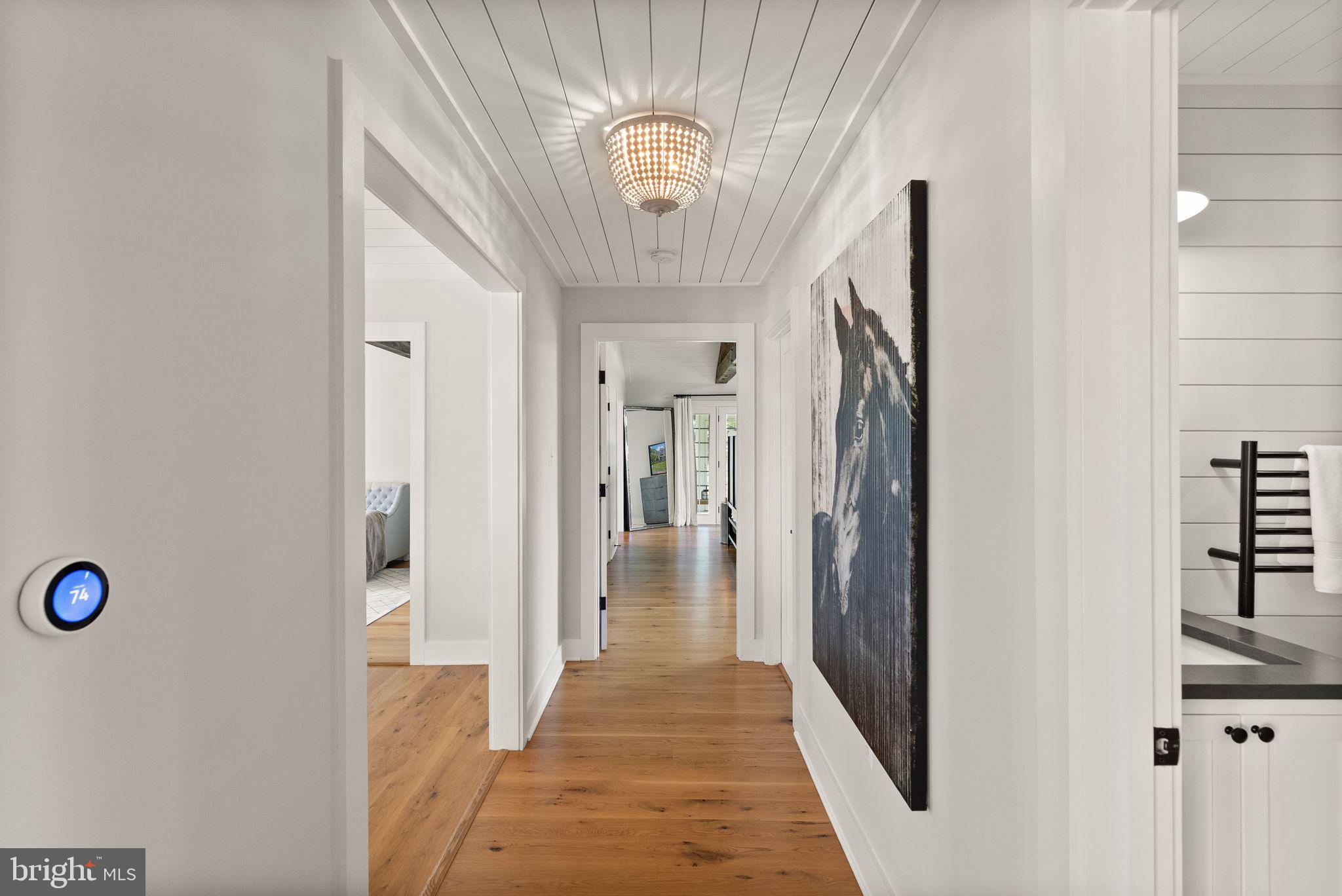 ATOKA CHASE - Residential