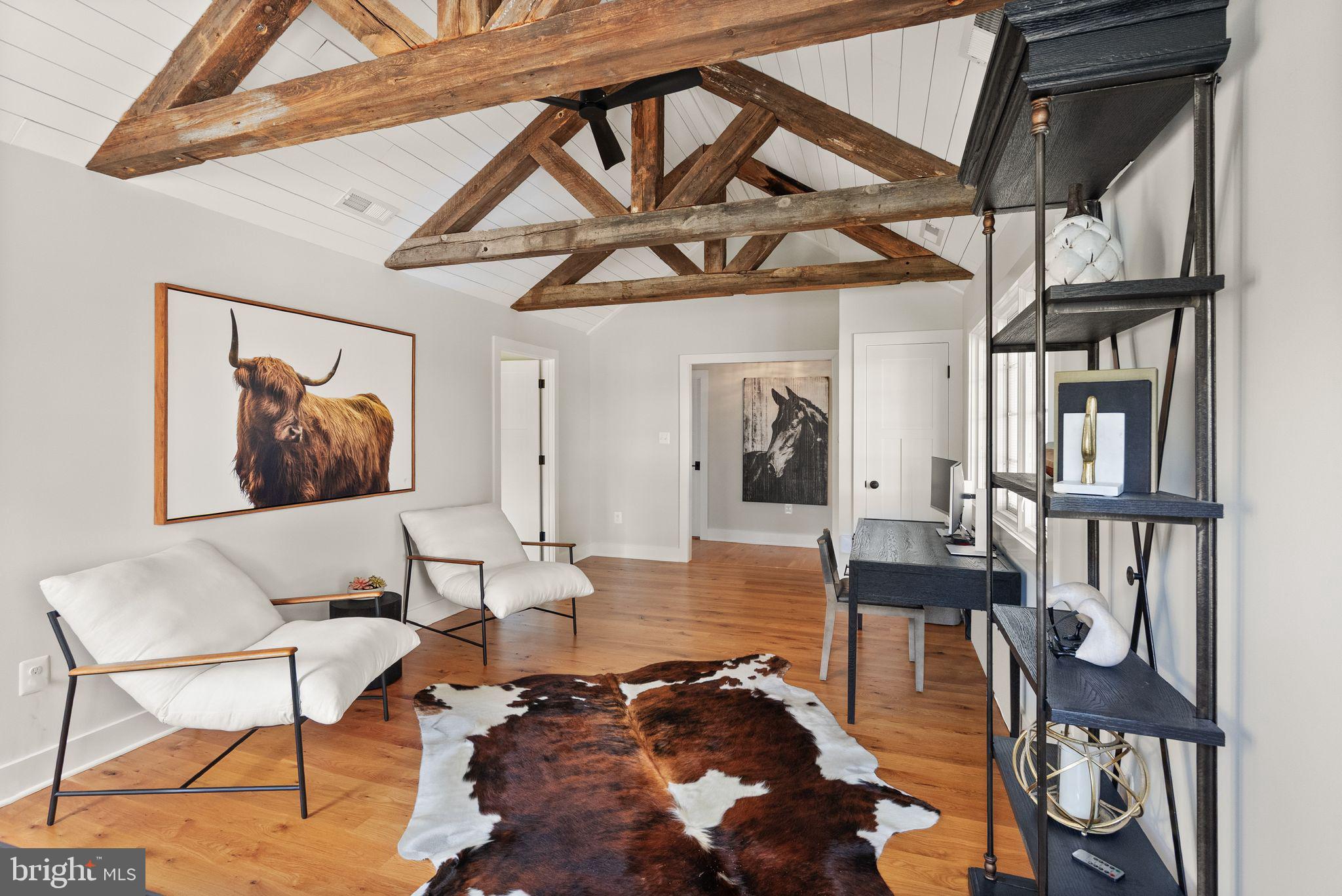 ATOKA CHASE - Residential