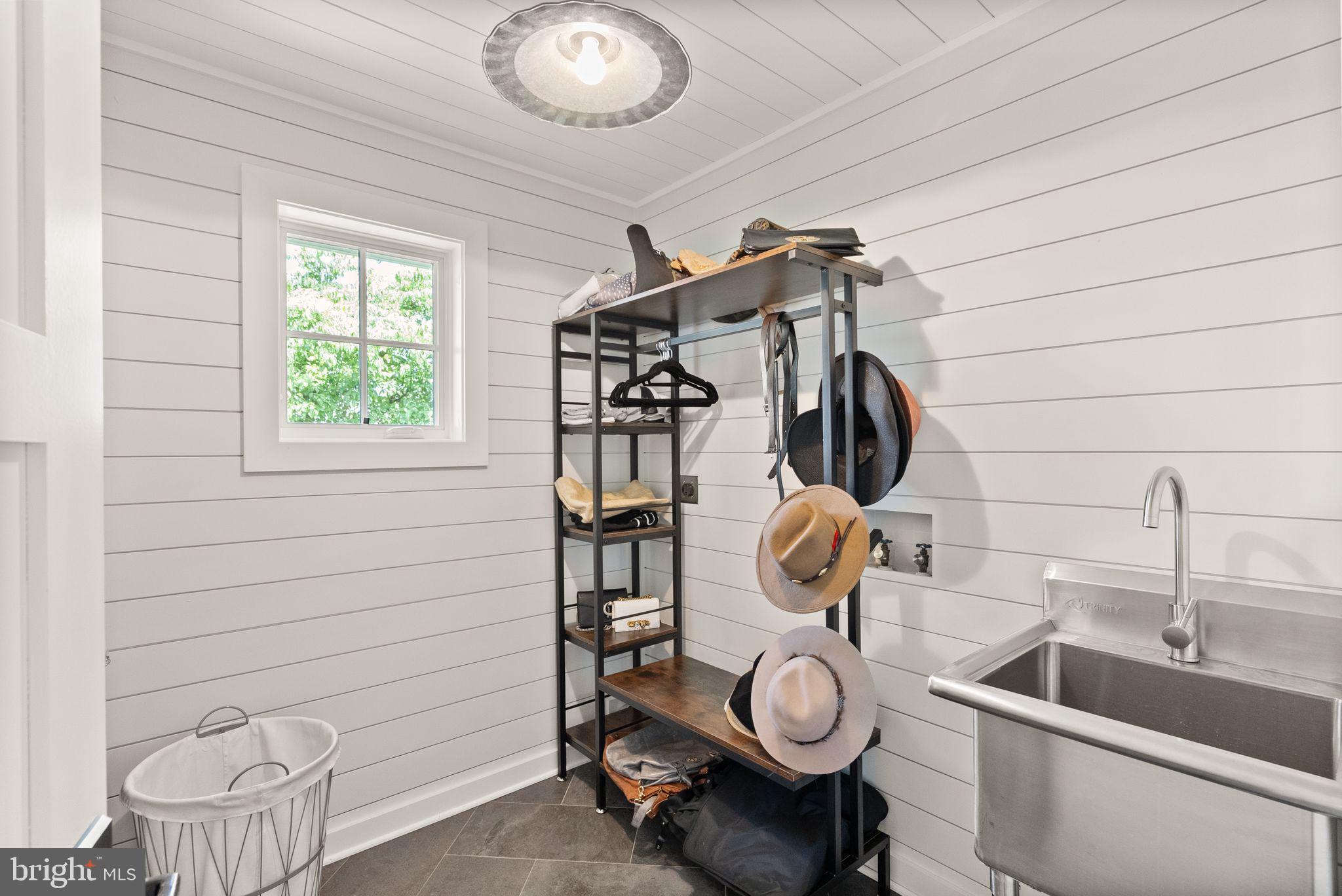 ATOKA CHASE - Residential