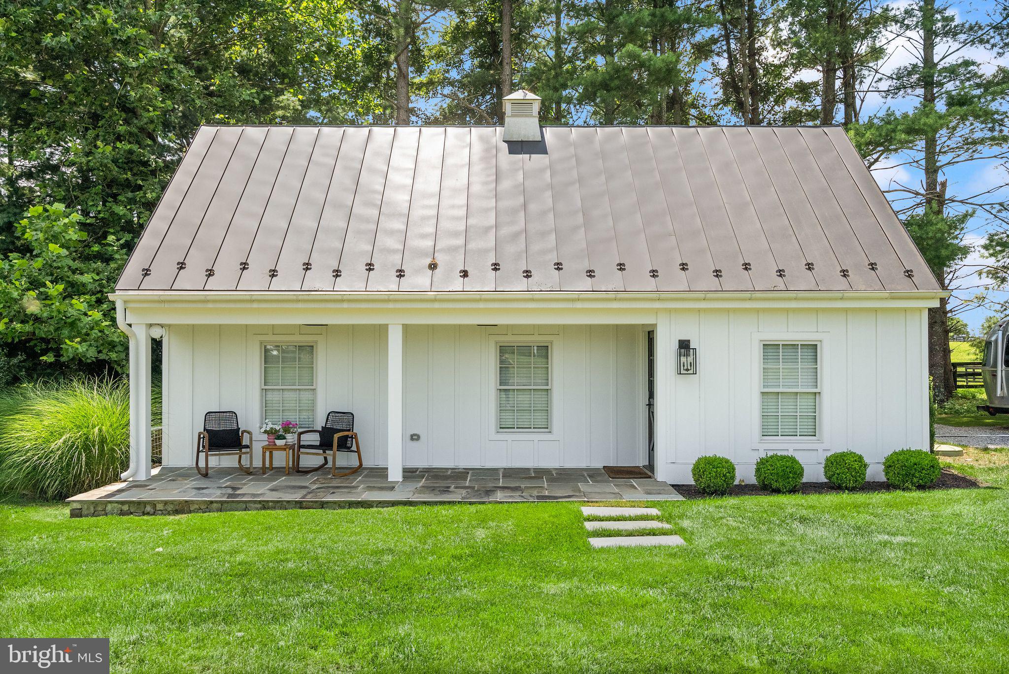 ATOKA CHASE - Residential