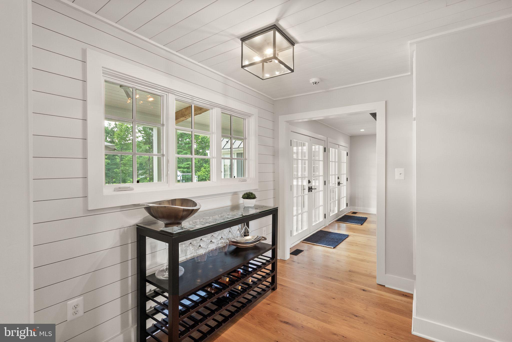 ATOKA CHASE - Residential