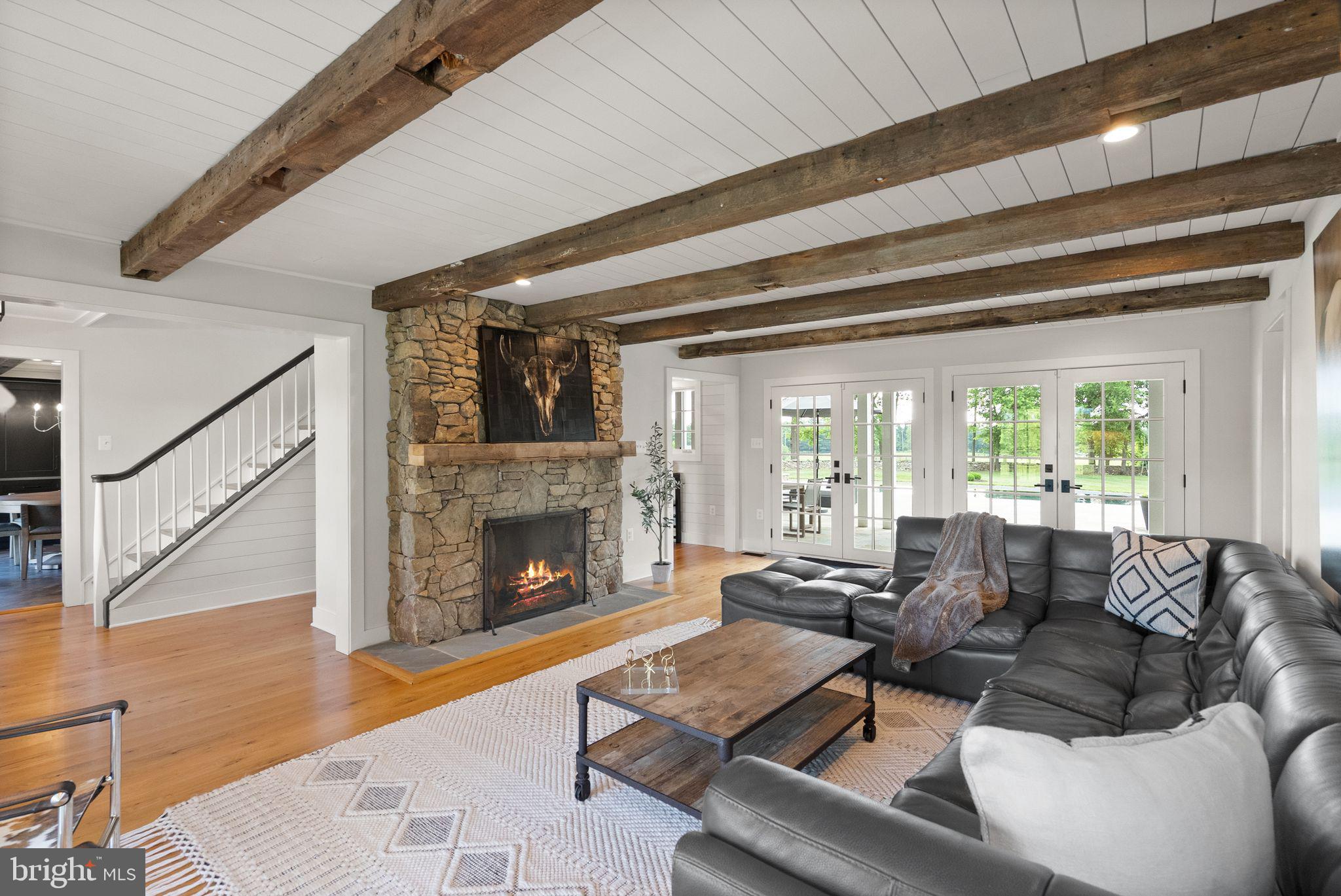 ATOKA CHASE - Residential