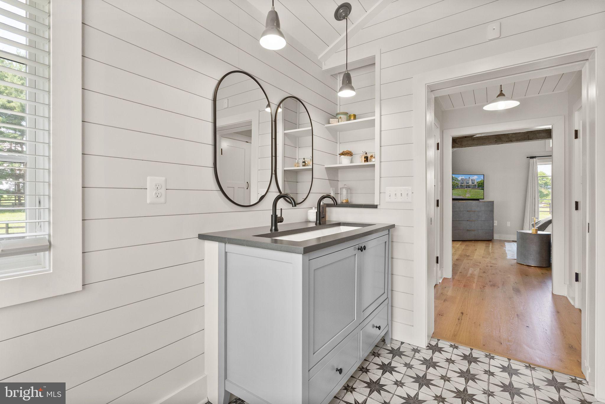 ATOKA CHASE - Residential