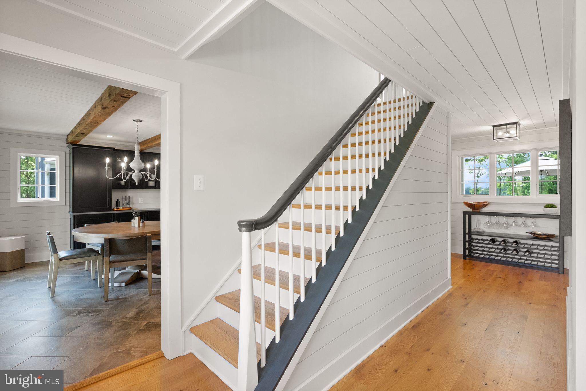 ATOKA CHASE - Residential