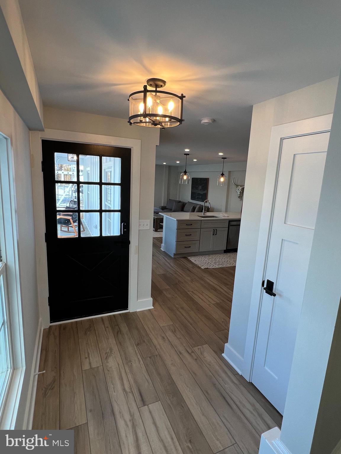 ATOKA CHASE - Residential