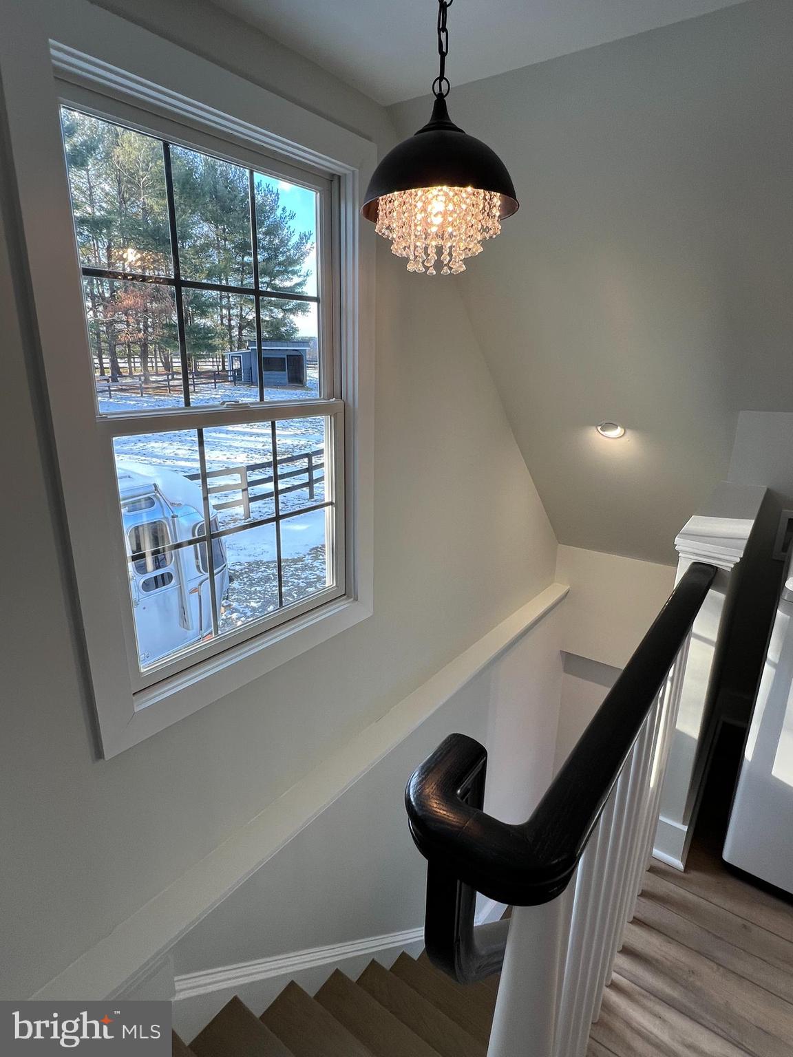 ATOKA CHASE - Residential