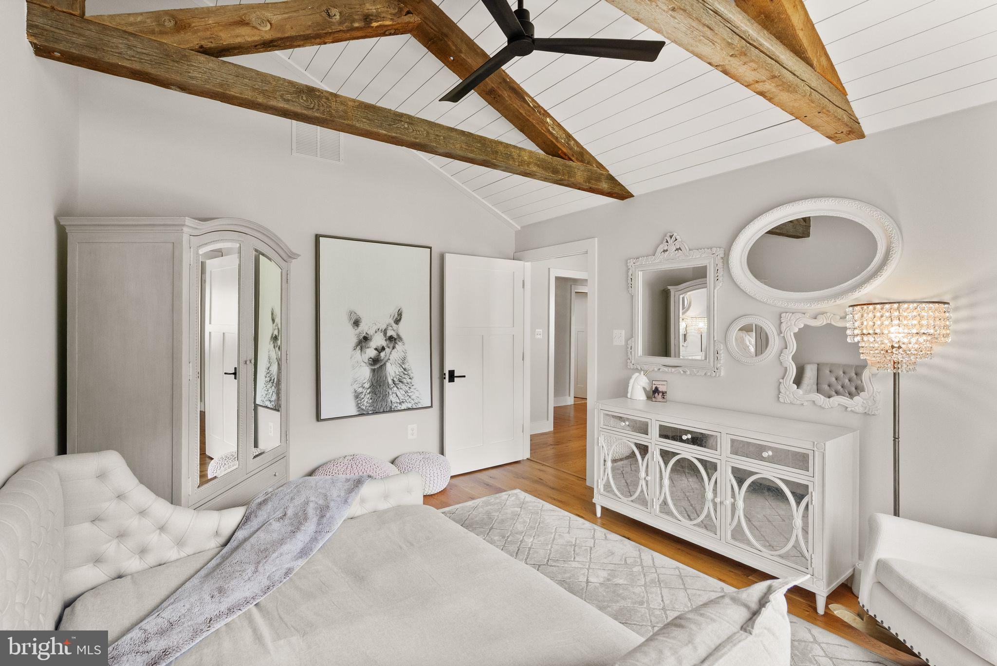 ATOKA CHASE - Residential