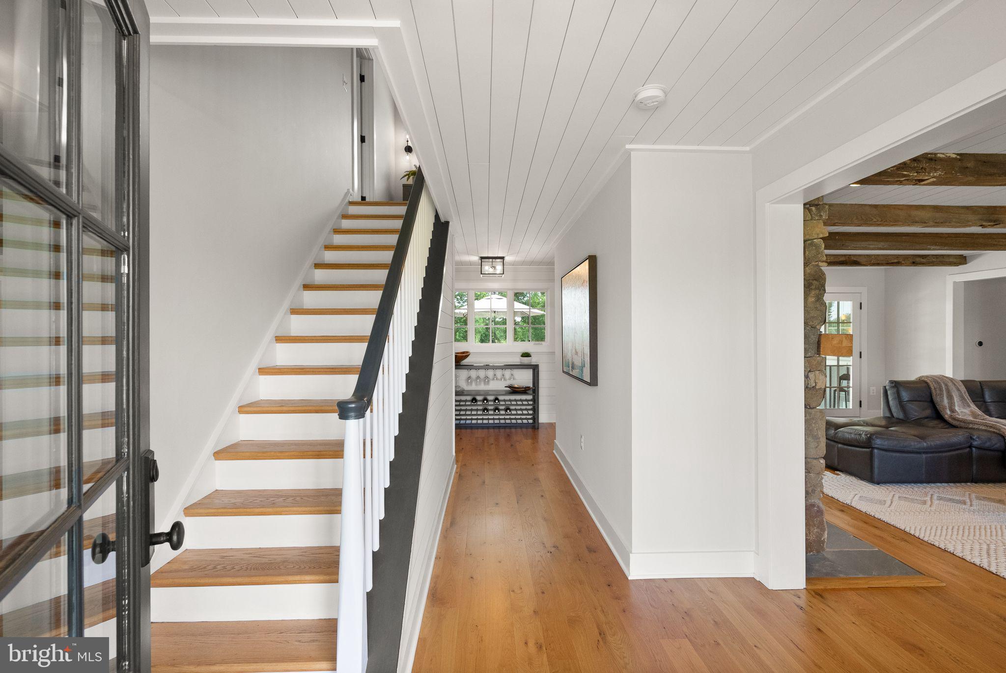 ATOKA CHASE - Residential