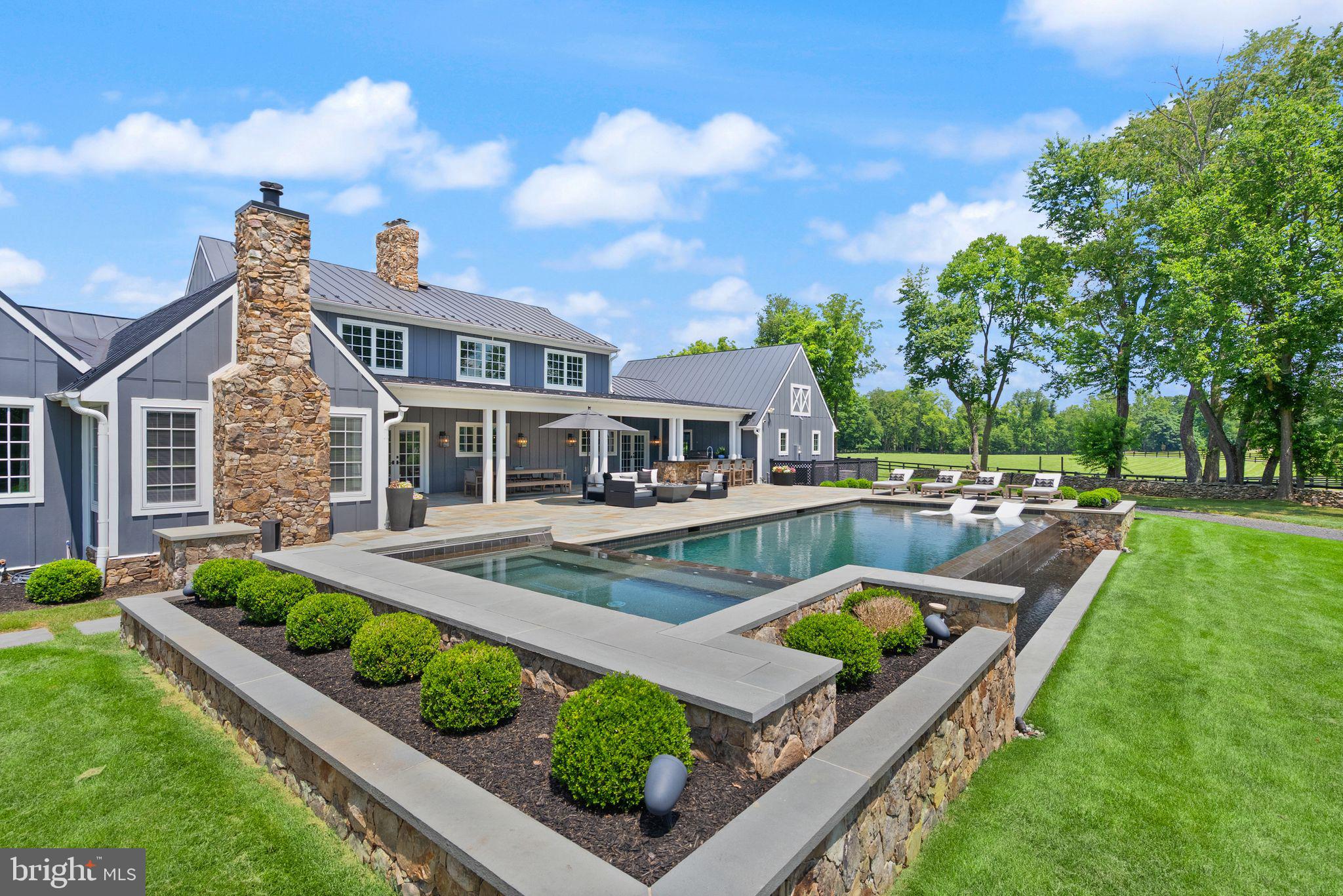 34642 ATOKA CHASE LANE