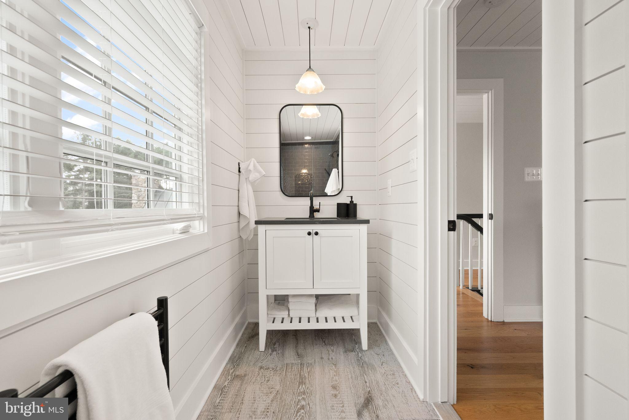 ATOKA CHASE - Residential