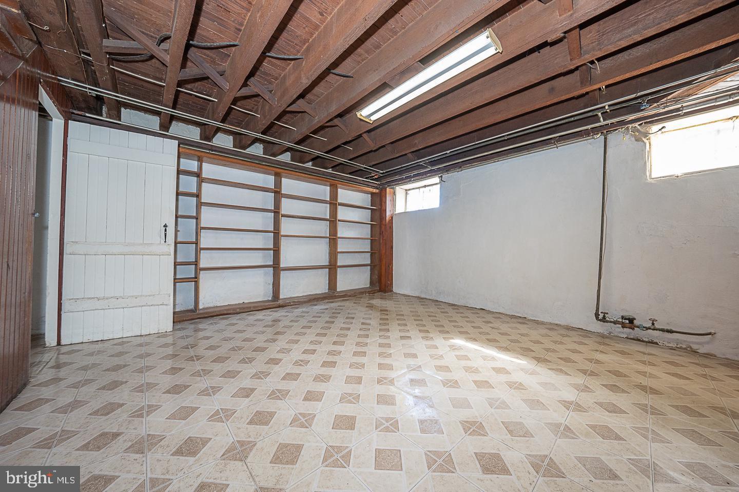 MERION - Residential