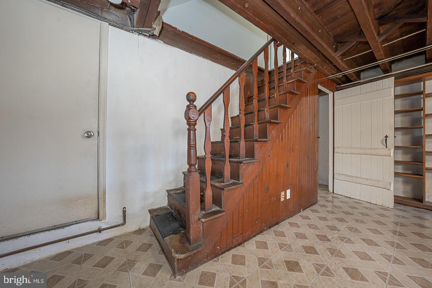 MERION - Residential