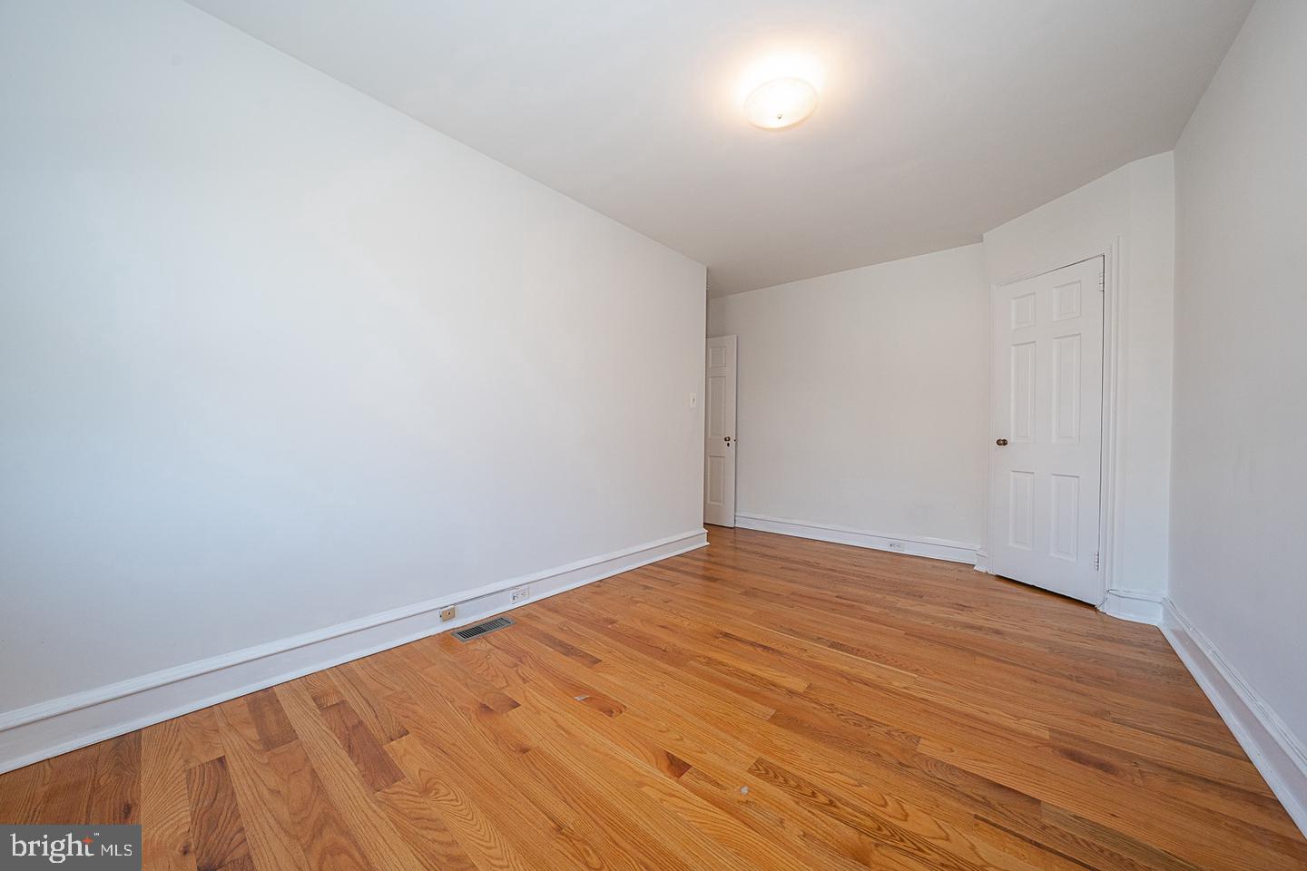 MERION - Residential