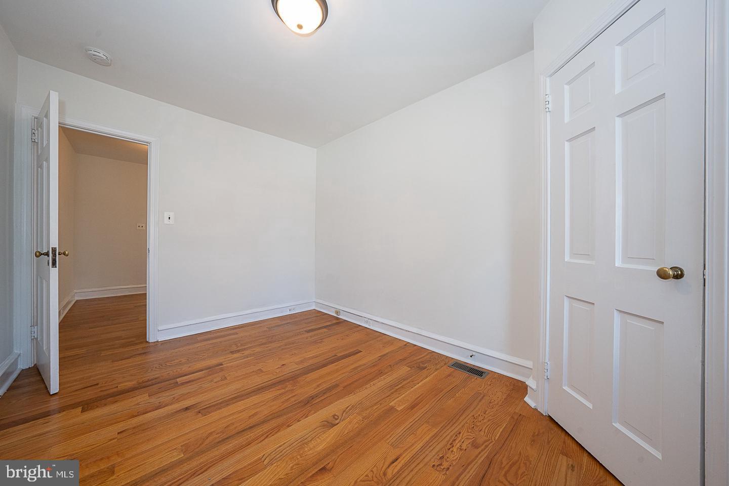 MERION - Residential