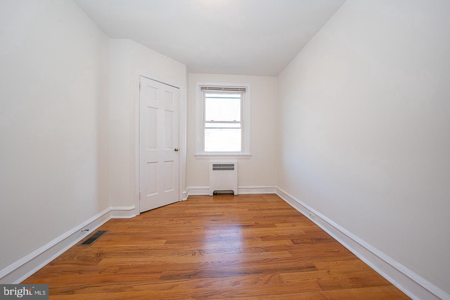 MERION - Residential