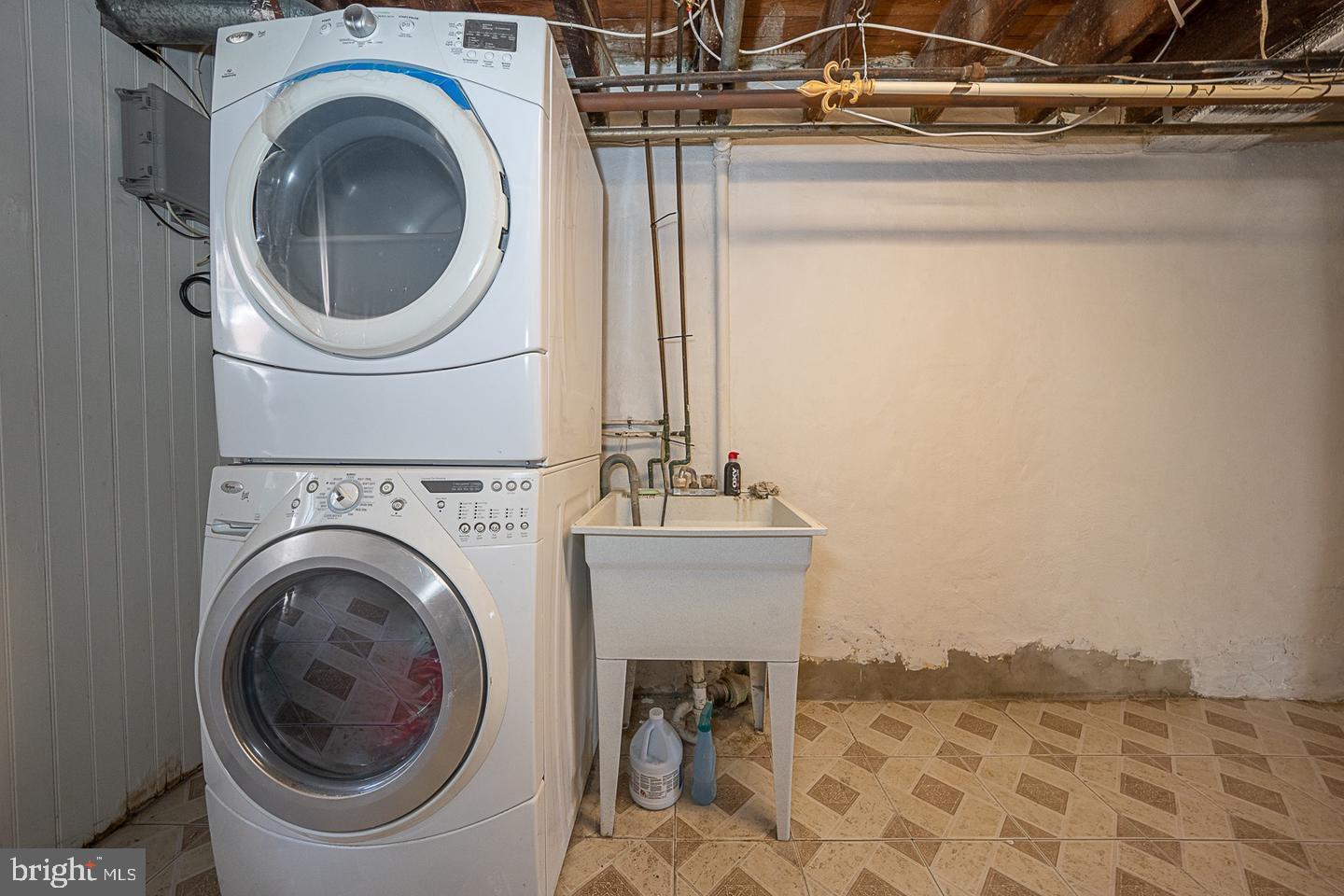 MERION - Residential