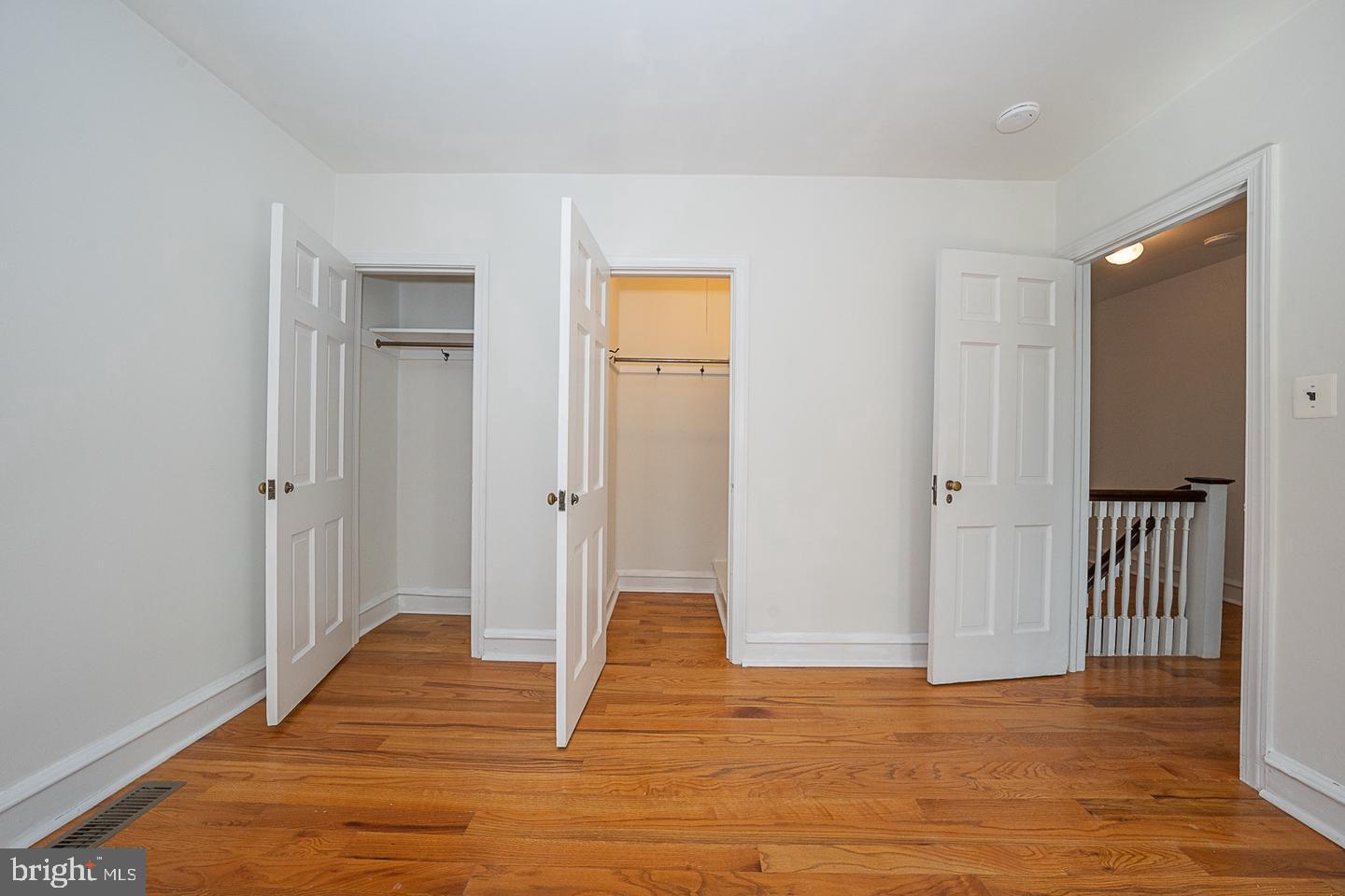 MERION - Residential