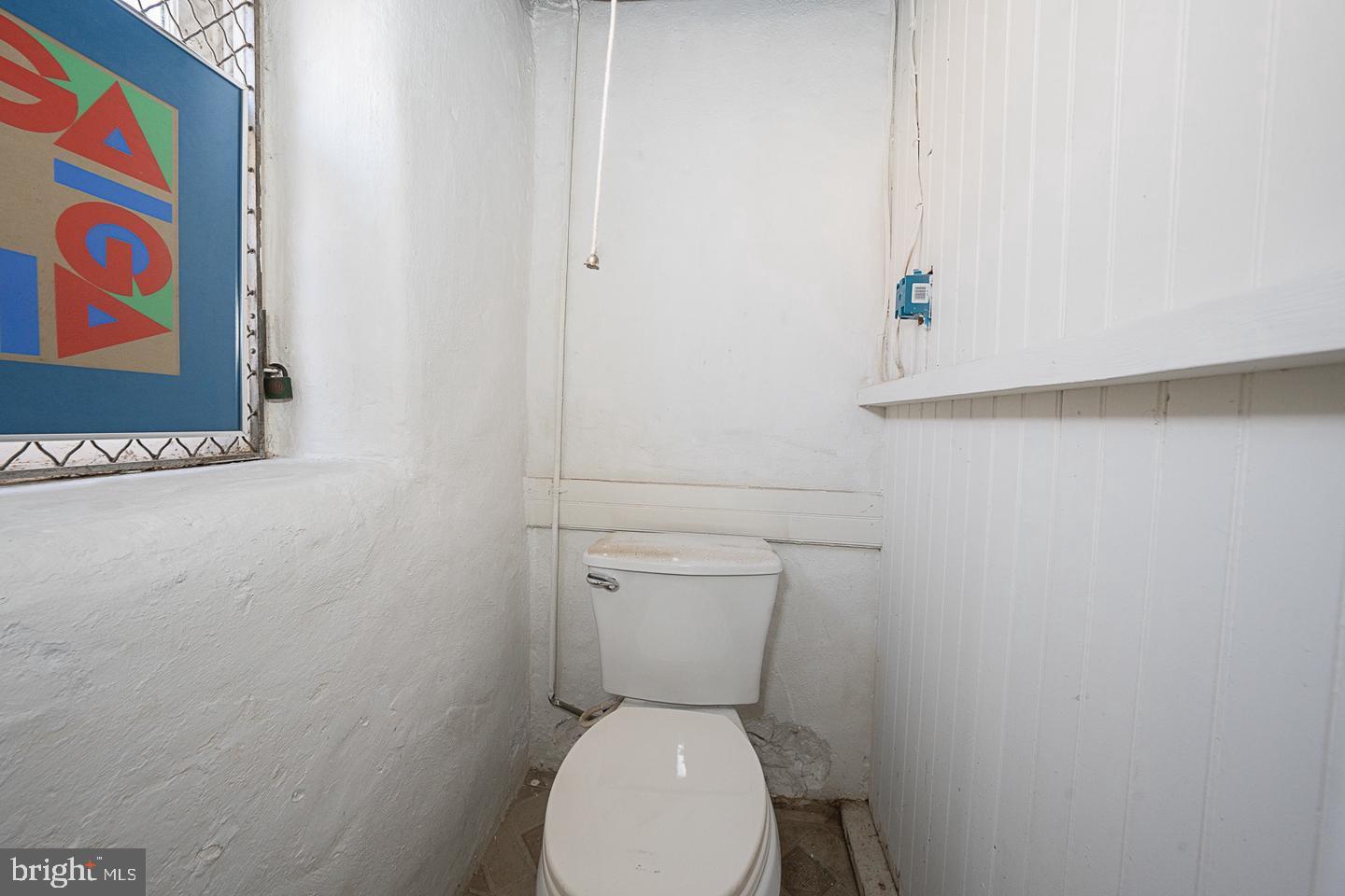 MERION - Residential