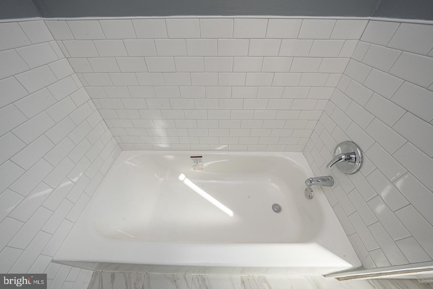 MERION - Residential