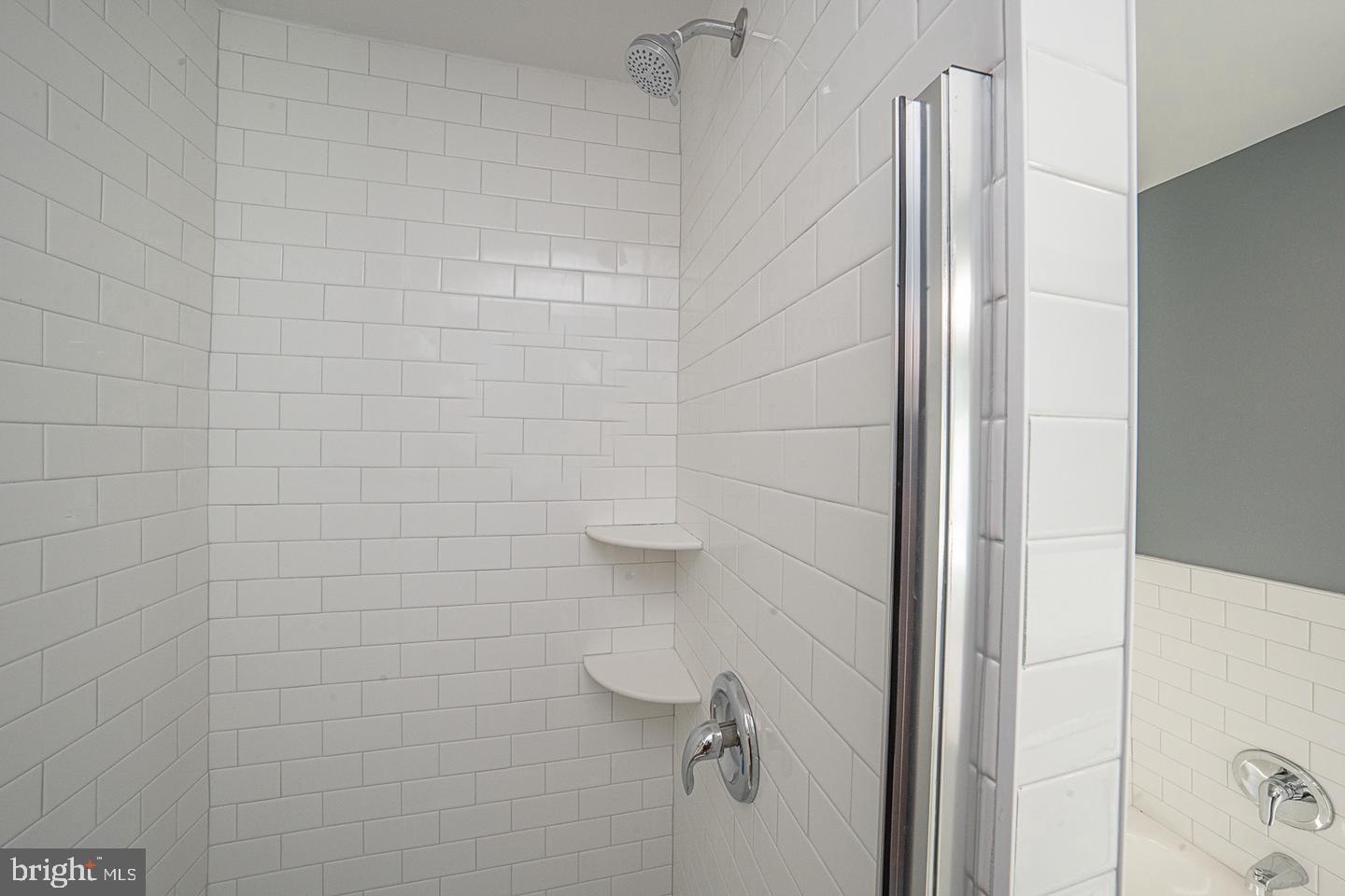 MERION - Residential