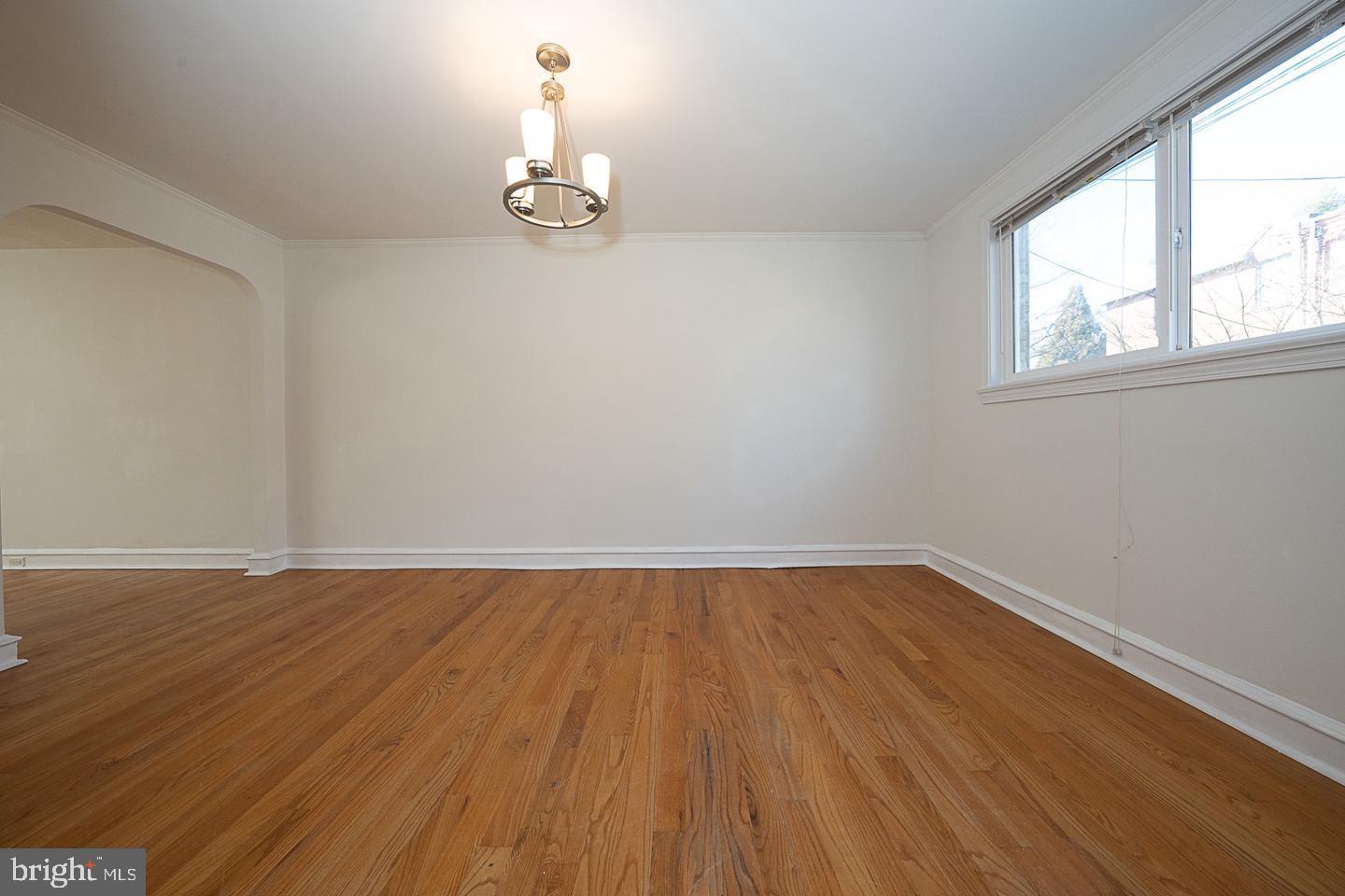 MERION - Residential