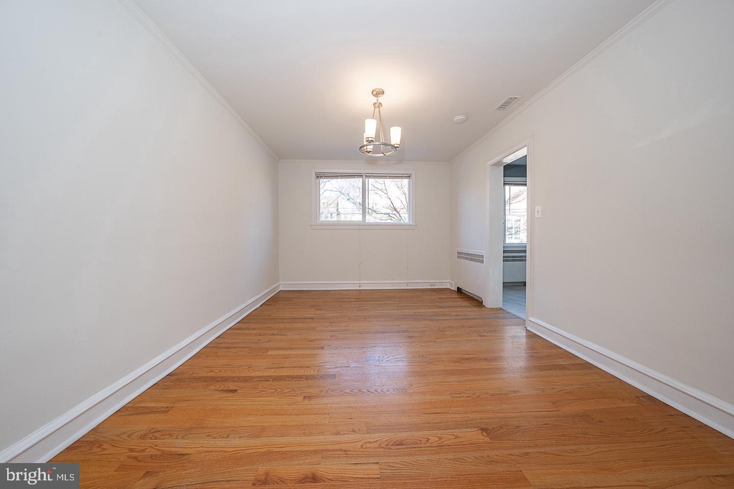 MERION - Residential