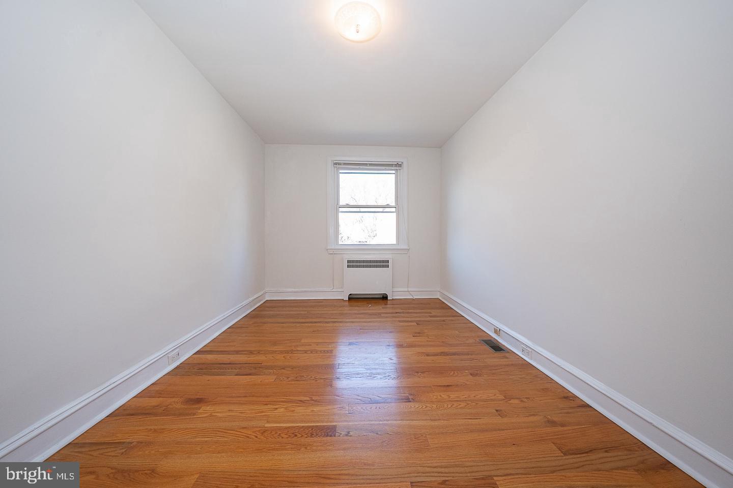 MERION - Residential