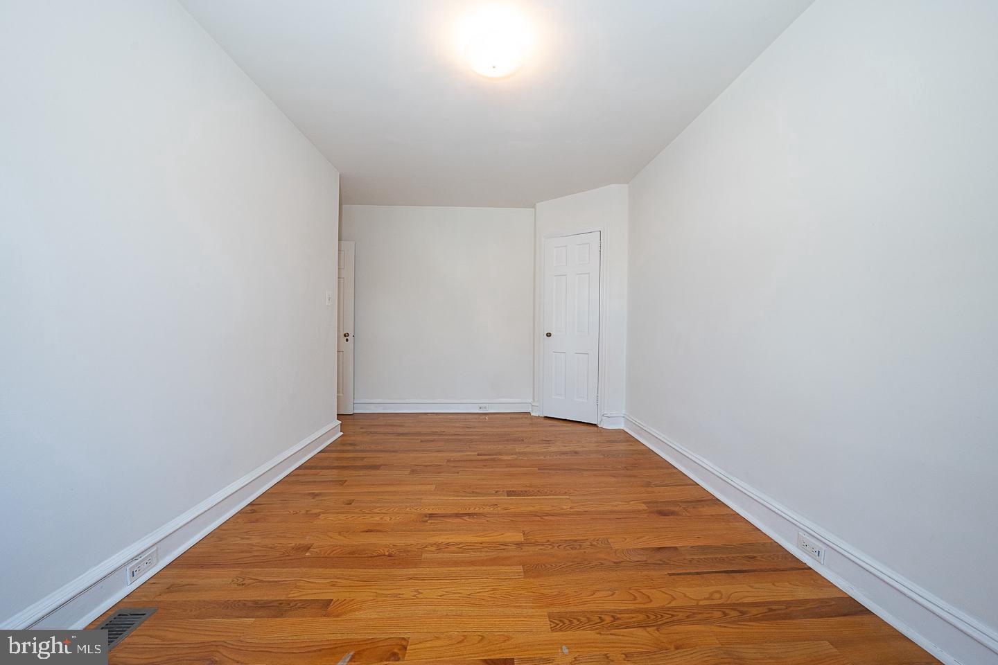 MERION - Residential