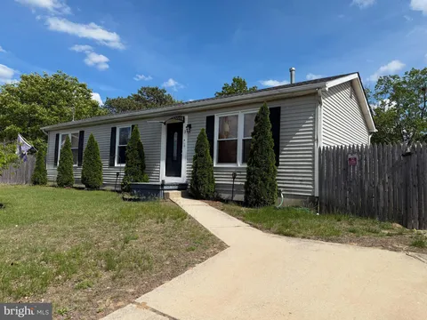MLS: NJCB2024084