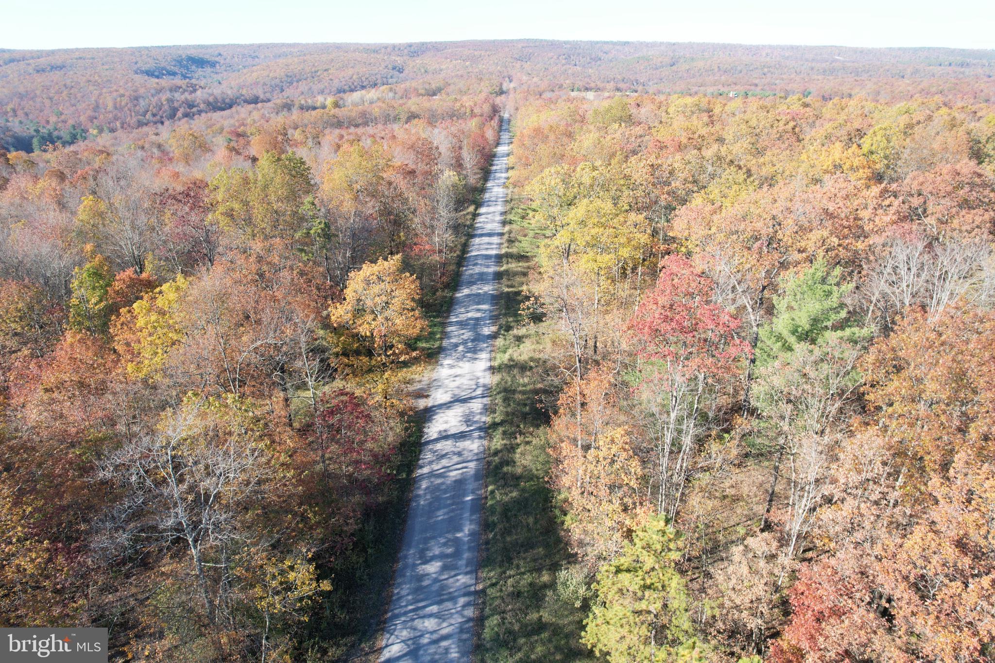 15 BEECH CREEK MOUNTAIN ROAD