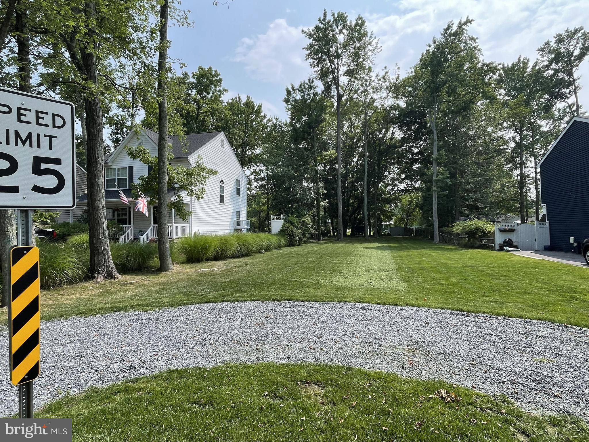 3354 ARUNDEL ON THE BAY ROAD