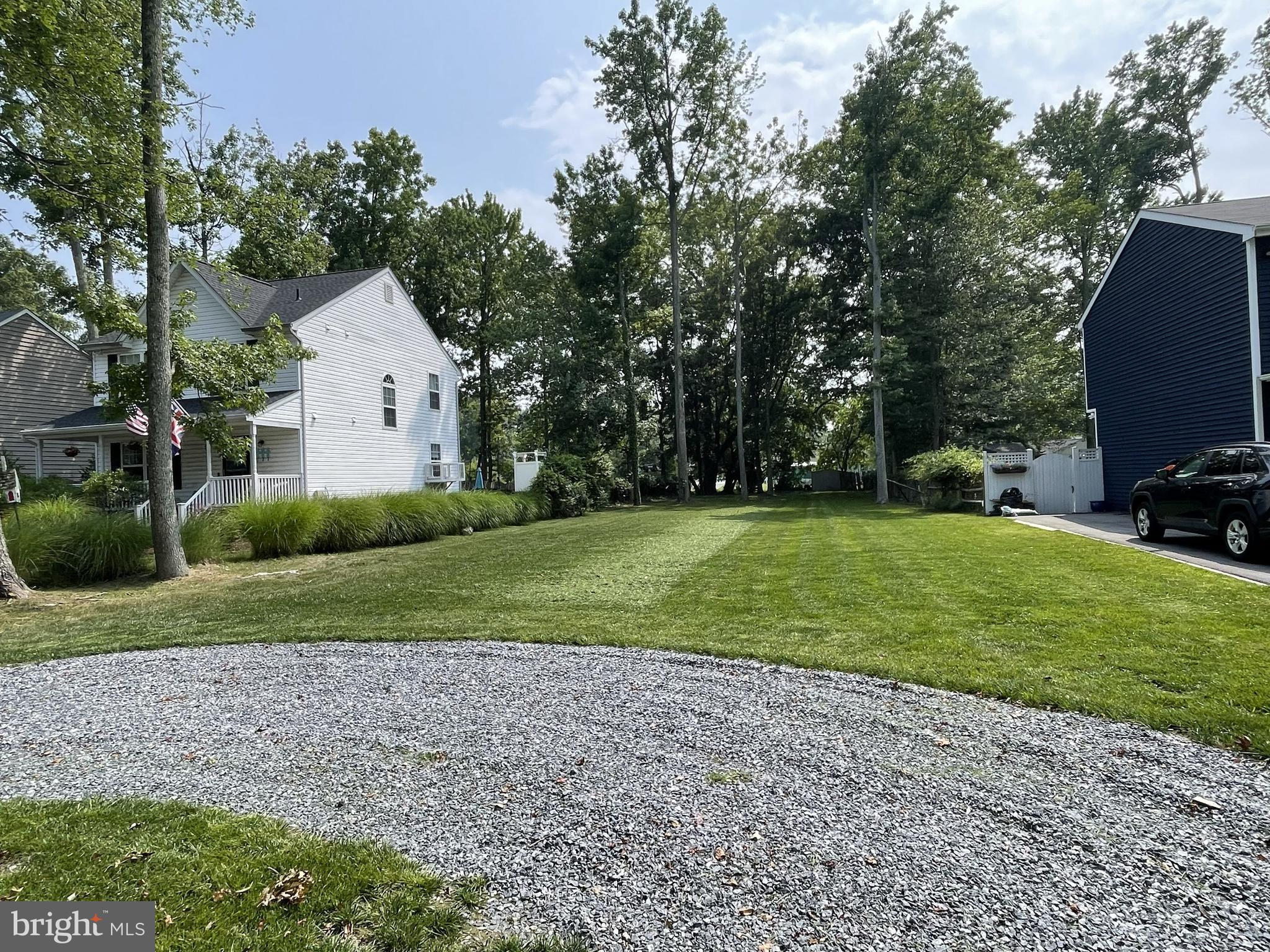3354 ARUNDEL ON THE BAY ROAD