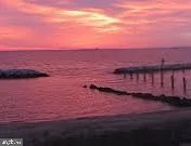 3354 Arundel On The Bay Road, Annapolis, MD 21403