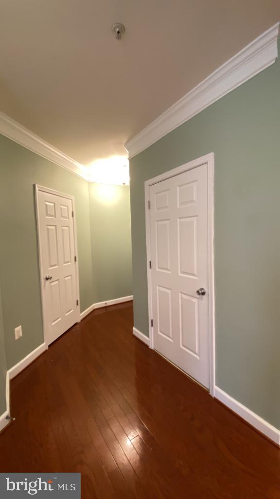 COBBLESTONE SQUARE - Residential Lease