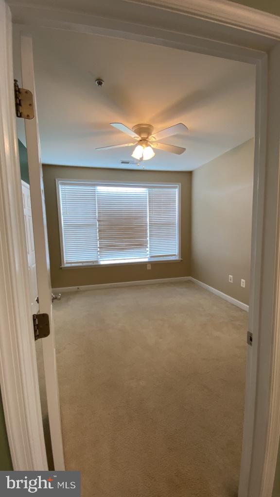 COBBLESTONE SQUARE - Residential Lease