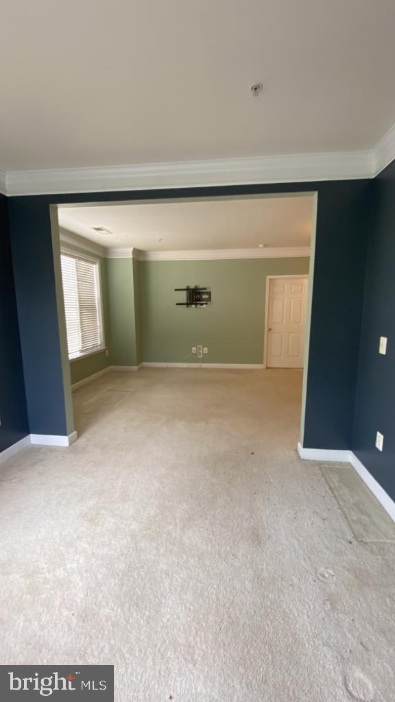 COBBLESTONE SQUARE - Residential Lease