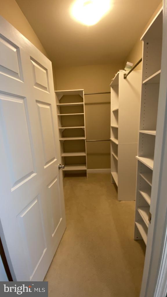 COBBLESTONE SQUARE - Residential Lease