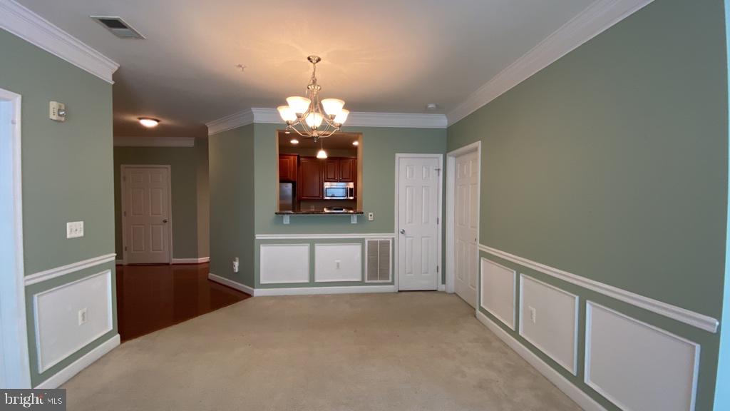 COBBLESTONE SQUARE - Residential Lease